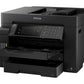 EPSON L15150 MFP Color WF A3
