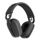 HEADSET ZONE VIBE 100 WRL/BLACK 981-001213 LOGITECH