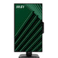 LCD Monitor|MSI|PRO MP272PMG|27"|Business|Panel IPS|1920x1080|16:9|120 Hz|Speakers|PROMP272PMG