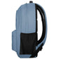 Targus | Octave III | Fits up to size 15.6 " | Backpack | Blue Fog