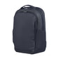 HP Everyday 16in Odyssey Gray Backpack