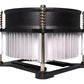 CPU COOLER S1155/S1156/XC030 XILENCE