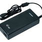 I-TEC USB-C Dual Display Docking Station