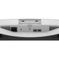 Dell S 27 165Hz Monitor - S2726HS