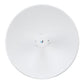 UBIQUITI PBE-5AC-Gen2 PowerBeam AC Gen2