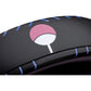 LEXIP MADARA HEADSET DESIGN BY TSUME