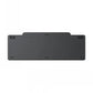 LENOVO SELF-CHARGING BLUETOOTH KEYBOARD FIN/SWE