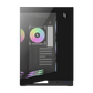Gamemax Case | NEX C56 BK | ATX