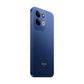 Xiaomi Redmi 17 | Deep Blue | 6.9 " | LCD | 1600 x 720 pixels | MediaTek | Helio G91-Ultra | Internal RAM 4 GB | 128 GB | Dual SIM | 4G | Main camera resolution 50 MP | Secondary camera resolution 8 MP | Android | 16 | 7500 mAh