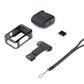 CAMERA ACC GRIP ACCESSORY/KIT OSMO A6 CP.AS.AA000039 DJI