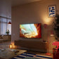 Philips HD Smart LED TV 50PQS7801/12