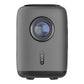 Philips | NeoPix 950 Smart | Full HD (1920x1080) | 1400 ANSI lumens | Wi-Fi