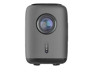Philips | NeoPix 950 Smart | Full HD (1920x1080) | 1400 ANSI lumens | Wi-Fi