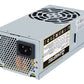 CHIEFTEC TFX 300W 80+Bronze ATX 12V 2.3