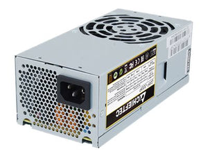 CHIEFTEC TFX 300W 80+Bronze ATX 12V 2.3