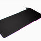 Corsair | MM700 | Gaming mouse pad | 930 x 400 x 4 mm | Black