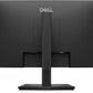 DELL PRO 24 E2426HS FHD 16:9 120HZ IPS 5MS HAS  SPKR