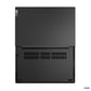 Lenovo Essential V15 G4 ABP AMD | Business Black | 15.6 " | TN | FHD | 1920 x 1080 pixels | Anti-glare | AMD Ryzen 5 | 5625U | 8 GB | Soldered DDR4 | 512 GB | AMD Radeon Graphics | Windows 11 Home | 802.11ax | 5.2 | Nordic | Warranty 36 month(s) | Ba...