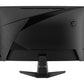 LCD Monitor|MSI|MAG 276CXF|27"|Curved|Matte|Panel VA|1920x1080|16:9|280 Hz|0.5 ms|Colour Black|MAG276CXF