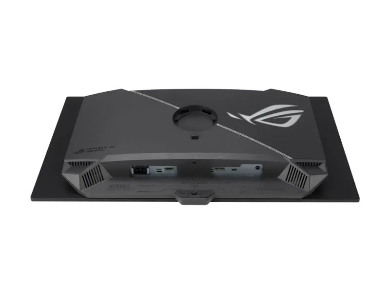 ASUS ROG Strix OLED XG27ACDMS 26.5inch