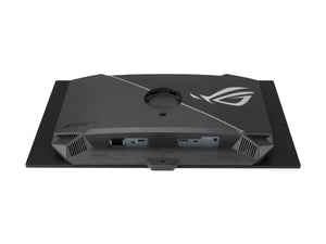 ASUS ROG Strix OLED XG27ACDMS 26.5inch