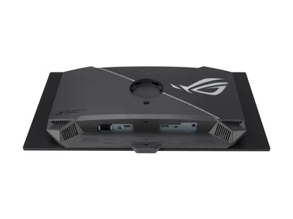ASUS ROG Strix OLED XG27ACDMS 26.5inch