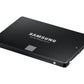 SAMSUNG SSD 870 EVO 250GB 2.5inch SATA