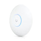 Access Point|UBIQUITI|Wi-Fi 6|Wi-Fi 6e|Wi-Fi 7|IEEE 802.11a|IEEE 802.11b|IEEE 802.11g|IEEE 802.11n|IEEE 802.11ac|IEEE 802.11ax|U7-PRO-MAX