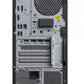LENOVO P2 TWR G2 U7-265/32GB/1TB SSD/RTX5050 8GB/W11P/3OS/ENG