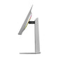 SAMSUNG LS27HG800SUXEN 27inch OLED