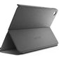 Lenovo | Folio Case for Lenovo Tab