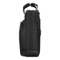 TARGUS 15.6inch Mobile Elite Topload