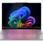 Lenovo Yoga Slim 7 14ILL10 | Luna Grey | 14 " | OLED | WUXGA | 1920 x 1200 pixels | Intel Core Ultra 7 | 256V | 16 GB | Soldered LPDDR5x | Solid-state drive capacity 512 GB | Intel Arc Graphics 140V | Windows 11 Home | 802.11be | Bluetooth version 5....