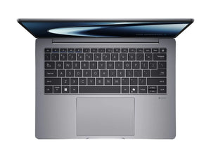 ASUS PM3406CKA-NZ0142X AI 7 350 14i 16GB