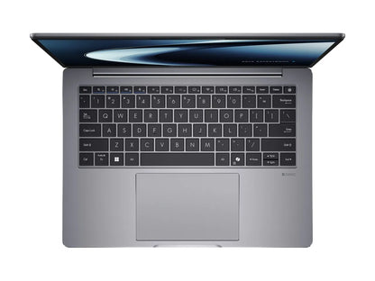 ASUS PM3406CKA-NZ0142X AI 7 350 14i 16GB