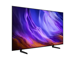 Samsung OLED TV QE65S85HAE