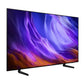 Samsung OLED TV QE55S85HAE