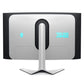 Dell Alienware 32 4K QD-OLED Gaming Monitor - AW3225QF - 80.32cm