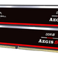 G.Skill | Aegis 5 | 64 GB | DDR5 | 6000 MHz | PC/server | Registered No | ECC No