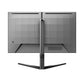 PHILIPS 27M2N3800A/00 27inch