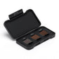 Drone Accessory|DJI|DJI Flip ND Filter Set (ND16/64/256)|CP.FP.00000205