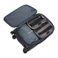 Thule | Packing Cube, Small | Packing Cube | Gentle Beige
