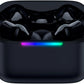 Razer Wireless Gaming Earbuds | Hammerhead V3 HyperSpeed | Noise canceling | Wireless