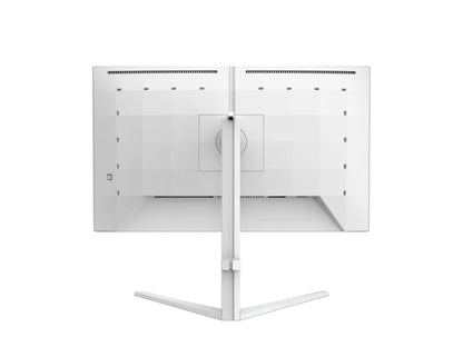PHILIPS 27M2N5201P/00 27inch Fast IPS