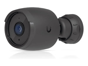 UBIQUITI UVC-G6-BULLET-B 4K POE CAMERA