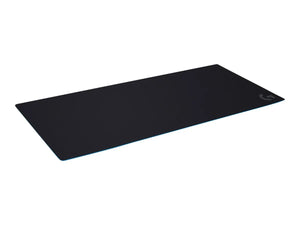 LOGI G840 XL Cloth Gaming Mouse Pad