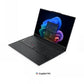 LENOVO E16 G8 U5-325/14WUXGA/16GB/512SSD/W11P/3Y