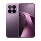 Xiaomi 17T Pro Deep Violet 12GB RAM 512GB ROM