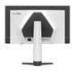 BENQ MOBIUZ EX271QZ 27inch QHD 2560x1440
