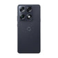MOTOROLA Signature 16GB 512GB 5G Carbon